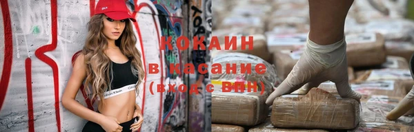 спайс Ельня