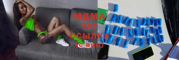 спайс Ельня