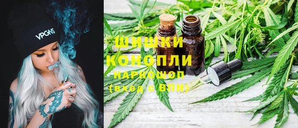 прущие крисы Елабуга