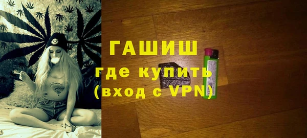 спайс Ельня