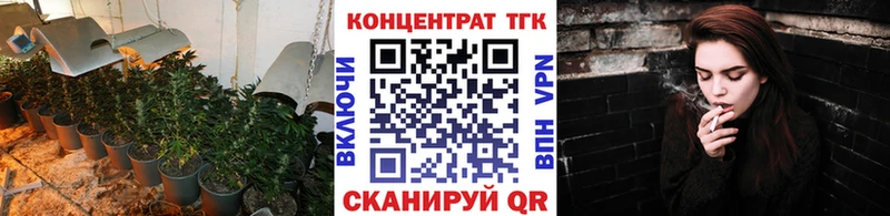 ТГК гашишное масло  Купить закладки  Боготол 